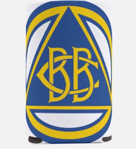 Beer Coozie