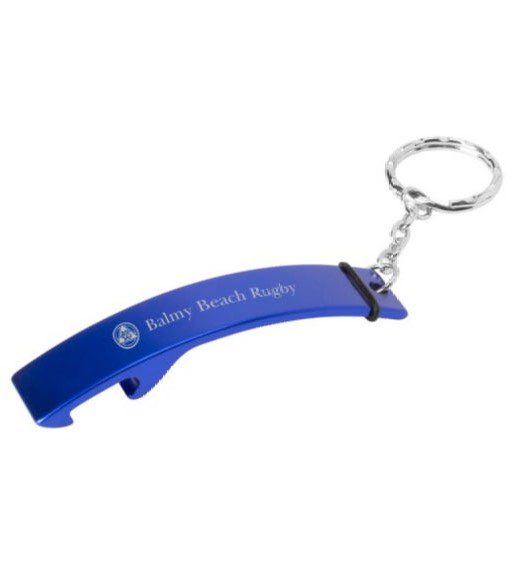 Bottle Opener